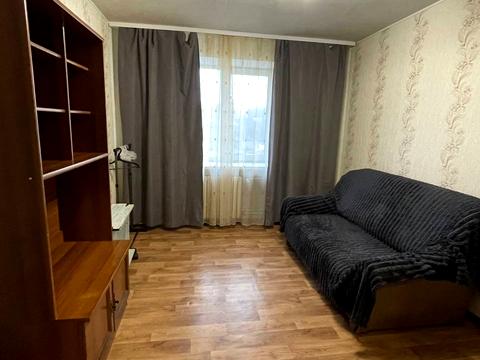 квартира за адресою Савкіна вул., 6