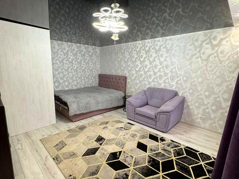 квартира за адресою Промисловий просп., 25 к3
