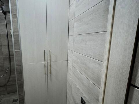 квартира за адресою Промисловий просп., 25 к3