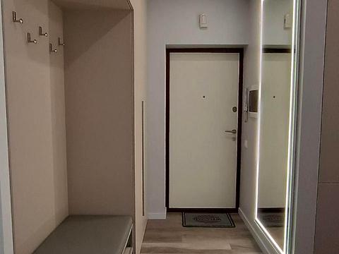 квартира за адресою Щирецька вул., 8А