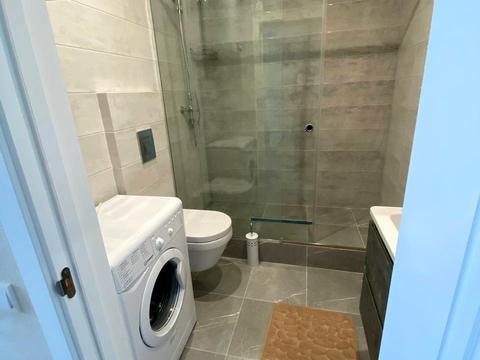 квартира за адресою Промениста вул., 50