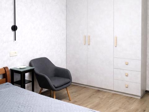 квартира за адресою Київ, Олександра Олеся вул., 9-А