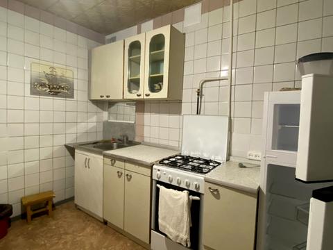 квартира за адресою Данили Нечая вул., 23