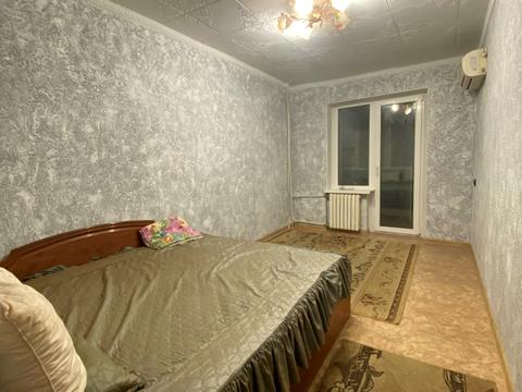 квартира за адресою Данили Нечая вул., 23