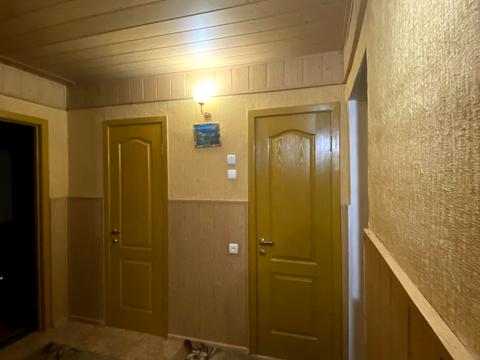 квартира за адресою Данили Нечая вул., 23