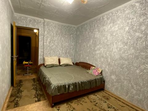 квартира за адресою Данили Нечая вул., 23