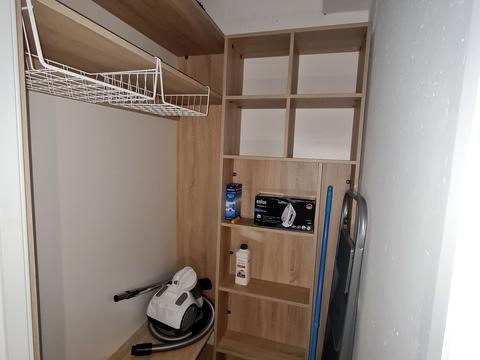 квартира за адресою Бориса Гмирі вул., 16А