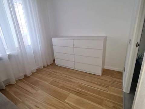 квартира за адресою Бориса Гмирі вул., 16А