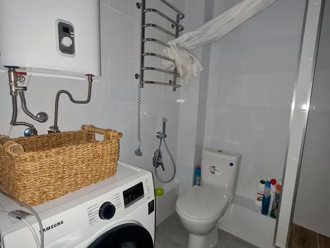 квартира за адресою Бориса Гмирі вул., 16А