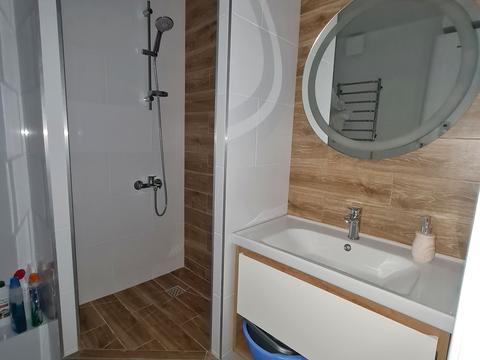 квартира за адресою Бориса Гмирі вул., 16А