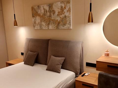 квартира по адресу Олександра Олеся ул., 2-В