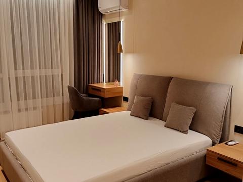 квартира по адресу Олександра Олеся ул., 2-В