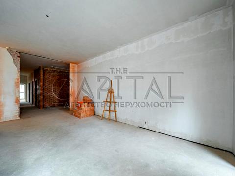 квартира за адресою Старонаводницька вул., 6-Б