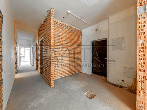 квартира за адресою Старонаводницька вул., 6-Б