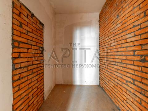 квартира за адресою Старонаводницька вул., 6-Б