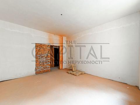 квартира за адресою Старонаводницька вул., 6-Б