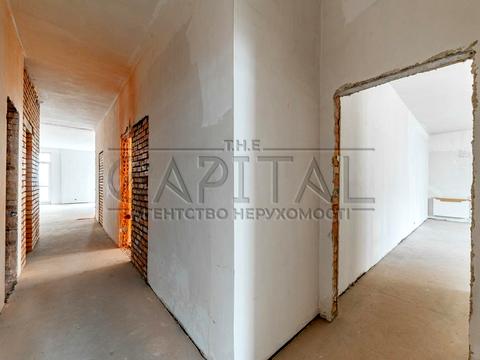 квартира за адресою Старонаводницька вул., 6-Б