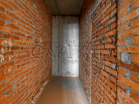 квартира за адресою Старонаводницька вул., 6-Б