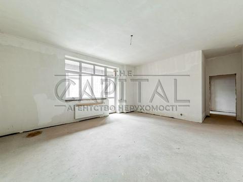 квартира за адресою Старонаводницька вул., 6-Б