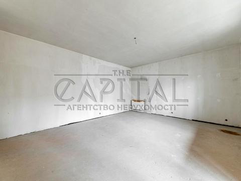 квартира за адресою Старонаводницька вул., 6-Б