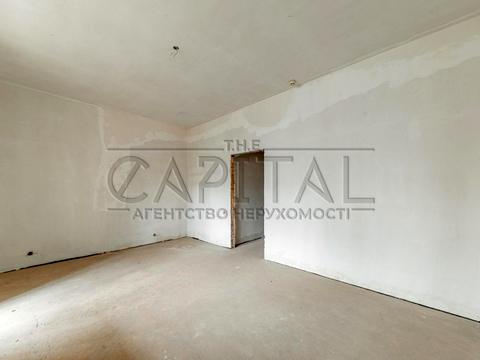 квартира за адресою Старонаводницька вул., 6-Б