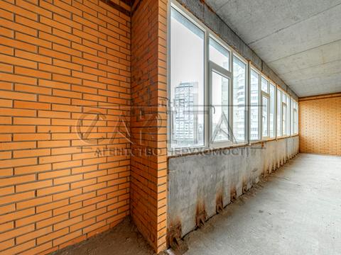 квартира за адресою Старонаводницька вул., 6-Б