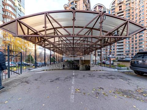 квартира за адресою Старонаводницька вул., 6-Б