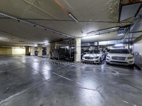 квартира за адресою Старонаводницька вул., 6-Б