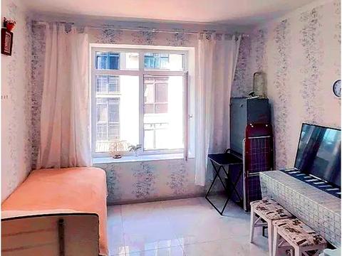 квартира за адресою Радистів пров., (Будинок 1)