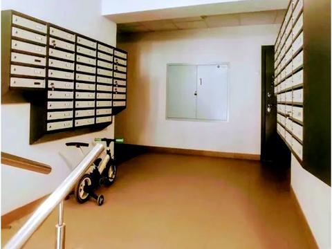 квартира за адресою Радистів пров., (Будинок 1)