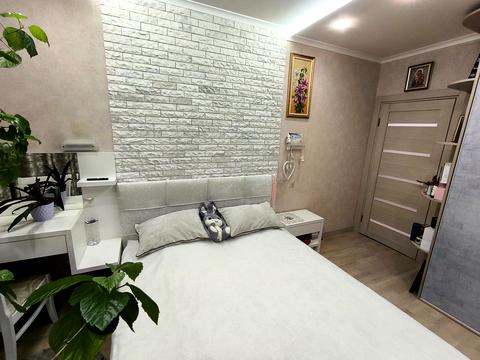 квартира за адресою Харківське шосе, 188