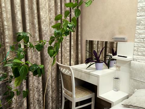 квартира за адресою Харківське шосе, 188