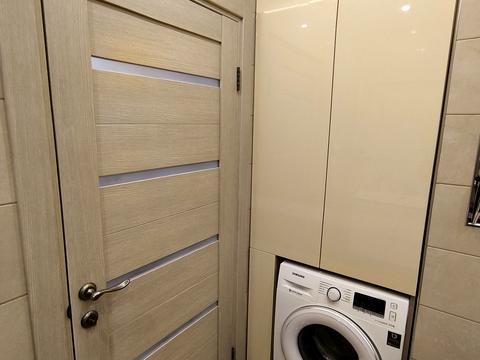 квартира за адресою Харківське шосе, 188