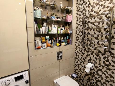 квартира за адресою Харківське шосе, 188