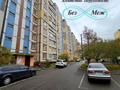 квартира по адресу Витянская ул., 4