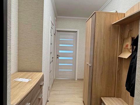 квартира за адресою Ревуцького вул., 54