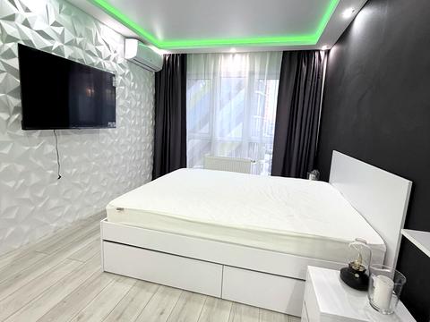 квартира за адресою Стеценка вул., 75-Б