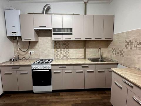 квартира по адресу Василия Стуса ул., 40