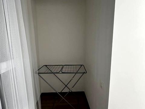 квартира по адресу Василия Стуса ул., 40