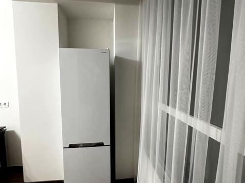 квартира по адресу Василия Стуса ул., 40