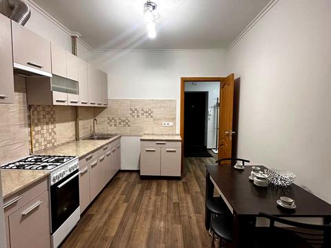 квартира по адресу Василия Стуса ул., 40