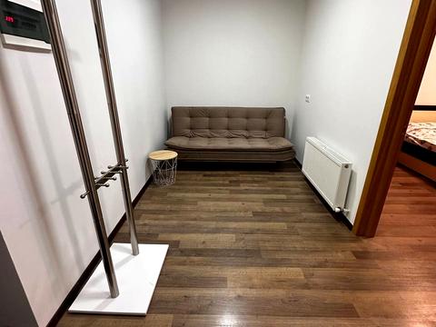 квартира по адресу Василия Стуса ул., 40