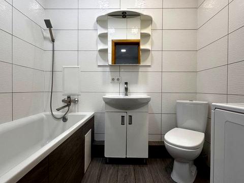 квартира по адресу Василия Стуса ул., 40