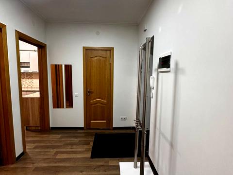 квартира по адресу Василия Стуса ул., 40