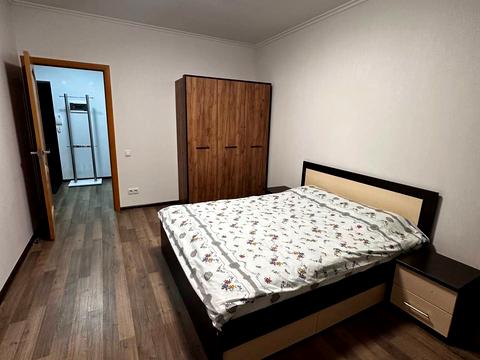 квартира по адресу Василия Стуса ул., 40