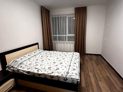 квартира по адресу Василия Стуса ул., 40