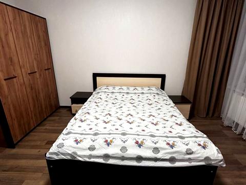 квартира по адресу Василия Стуса ул., 40