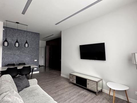 квартира по адресу Сапёрное Поле ул., 12