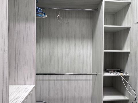 квартира по адресу Сапёрное Поле ул., 12