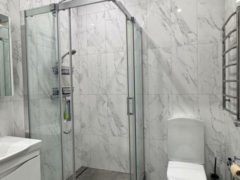 квартира по адресу Сапёрное Поле ул., 12